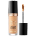 Too Faced Born This Way Super Coverage Multi-Use Concealer - Full Coverage, Hydrating, Vegan & Cruelty-Free