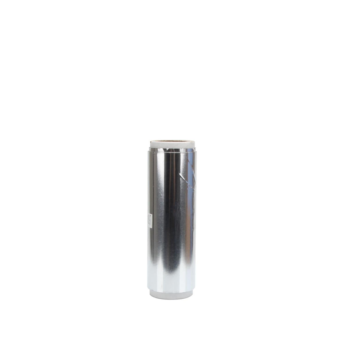Antaç 15cm Aluminum Foil 150g - Kitchen Wrap & Food Storage Solution