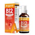 Argivit Vitamin B12 Spray, 30ml