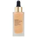 Futurist Skin Tint Serum Foundation SPF 20 with Glycerin - Light Coverage, Moisturizing Makeup