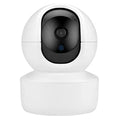 360 ANGLE WIFI NIGHT VISION CAMERA