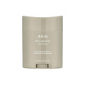 Abib Airy Sunstick Smoothing Bar SPF 50+ 23g