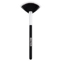 Beter Fan Makeup Brush No. 6 for Flawless Highlighting