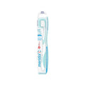 Meridol Soft Toothbrush for Sensitive Teeth - Gentle Manual Oral Care
