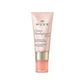 Nuxe Creme Prodigieuse Boost Yeux Eye Cream - Moisturizing & Corrective Care for Dark Circles & Puffiness