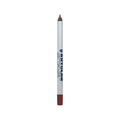 Kryolan Gel Lipliner Long-Wear Lip Pencil Warm Mulberry