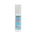 Isana Reine Haut Clarifying Toner Spray for Clear Skin 100ml