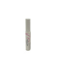 Maklora Lash Lift Collagen Serum - Nourish & Enhance Eyelashes with Collagen-Based Formula