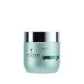 System Professional Balance Scalp Mask Soothing Care 200 ml