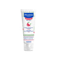 Mustela Moisturizing Face Cream for Very Sensitive Skin - Gentle Hydration, 1.35 fl oz