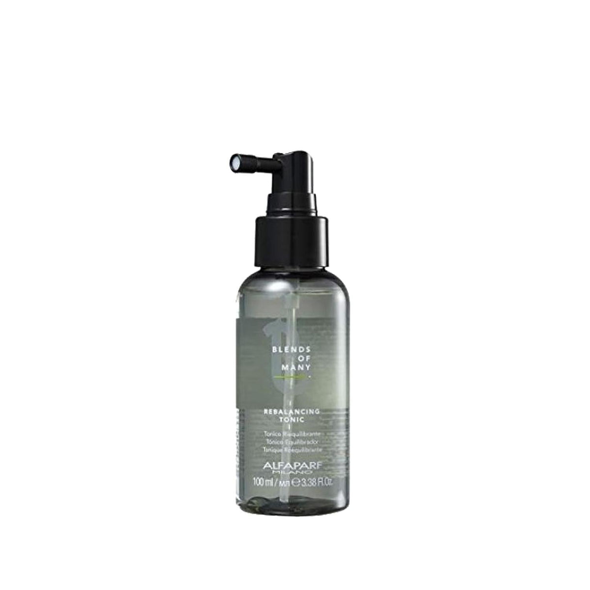 Alfaparf Blends Of Many Rebalancing Toner 100 ml