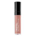 Pastel Daylong Matte Liquid Lipstick - Long Lasting, Dermatologically Tested, Trendy Shades