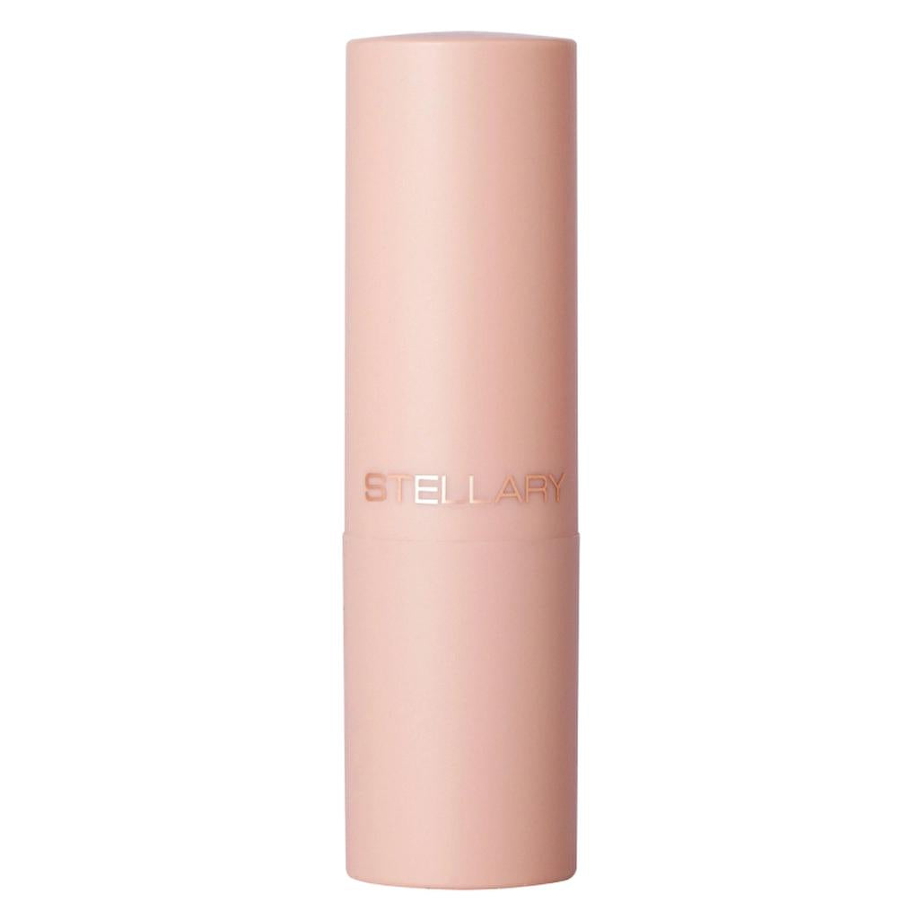 Stellary Hydrating Lipstick Cult Classic 08 Pink Satin Finish