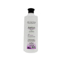 Sachane Nourishing & Moisturizing Nail Polish Remover 750ml - Gentle, Effective, and Hydrating