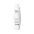 milk_shake Everlasting Bonds Repairing Shampoo 750 ml