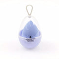 Nascita Makeup Sponge - Portable Beauty Blender for Flawless Makeup Application