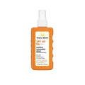 Maruderm SPF 50+ Mineral Sunscreen Spray for Sensitive Skin 200 ml