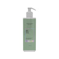 Lewel Mood Premium Leave-in Hair Cream - Anti-Frizz, Nourishing Care for Unruly Hair, 13.53 fl oz