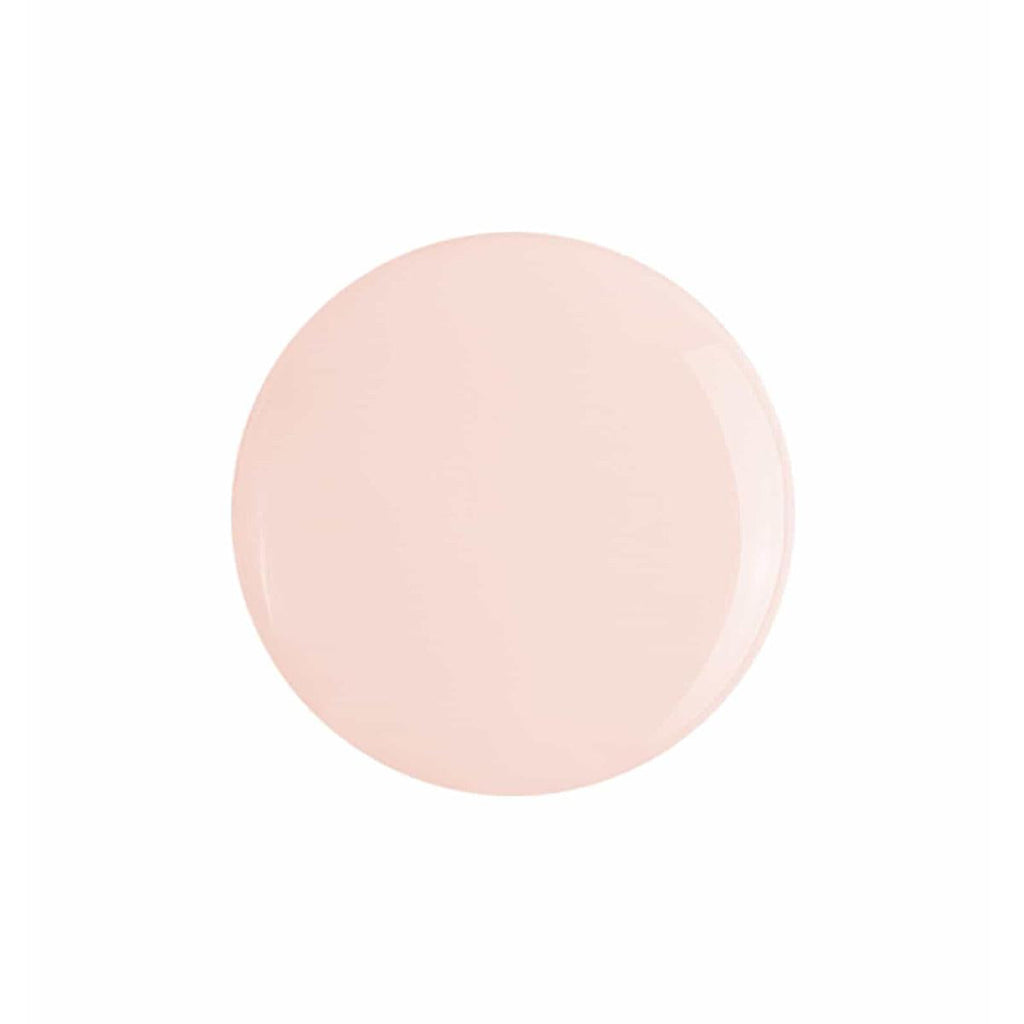 Note Nail Flawless - High-Quality, Long-Lasting Nail Polish for Vibrant Color