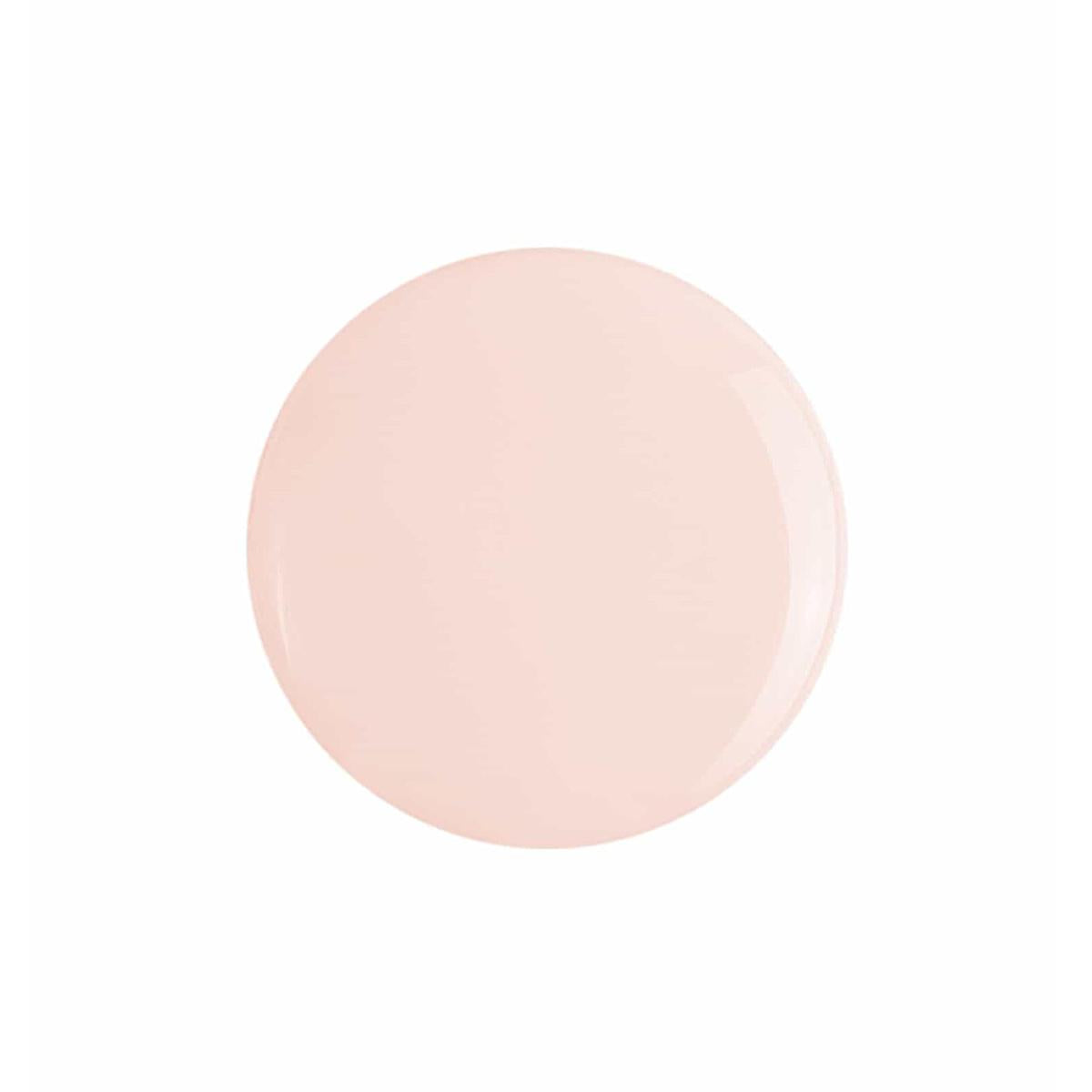 Note Nail Flawless - High-Quality, Long-Lasting Nail Polish for Vibrant Color
