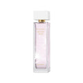 Elizabeth Arden White Tea Eau Florale Edt Women's Perfume - 100 ml, Premium Fragrance for Women