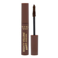 Rival Loves Me Mighty Volume Mascara in Brown 13ml