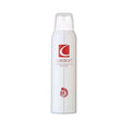 Caldion Women's Classic Deodorant 150ml - Long Lasting Freshness & Confidence