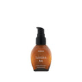 Aveda Tulasara Firming Face Serum - Anti-Aging Skincare for Firmness & Rejuvenation