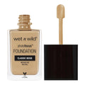 Wet n Wild Photo Focus Foundation Classic Beige 30ml