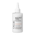 Calliel Rice Toner Brightening & Tone Evening 200ml
