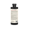 Botanica Comfort Ultimate Precious Shampoo for Nourished Hair 500ml
