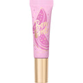 Vivienne Sabo Bonbone Lip Balm 01 Watermelon 3g