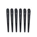 Paul Mitchell Hair Clips - 6 Pack, Professional Hair Accessories for Styling & Holding Hair in Place