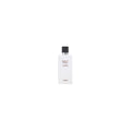 Hermes Kelly Caleche Body Lotion for Smooth Skin 200ml