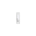 Issey Miyake L'Eau D'Issey Shower Cream Hydrating Body Wash 200ml