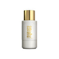Carolina Herrera 212 VIP Refreshing Shower Gel 200ml
