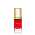 Dolce & Gabbana Nail Polish in 610 Fire 10ml