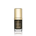 Dolce & Gabbana Nail Polish 835 Stromboli High-Shine 10ml