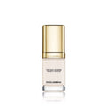 Dolce & Gabbana Makeup Nail Polish 101 Innocence 10ml