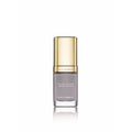 Dolce & Gabbana Nail Lacquer in 712 Tahitian Grey 10 ml