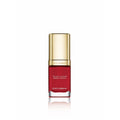 Dolce & Gabbana Nail Lacquer 640 Red Royal 10 ml