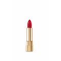 Dolce & Gabbana Classic Cream Lipstick 622 Red Royal 3.5g
