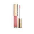 Dolce & Gabbana Lip Gloss 157 Purple Passion 5 ml