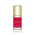 Dolce & Gabbana Nail Polish 627 Dora High-Shine Lacquer 10ml