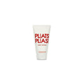 Issey Miyake Pleats Please Hydrating Body Lotion 150 ml