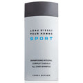 Issey Miyake L'Eau D'Issey Pour Homme Sport All Over Shampoo 200ml