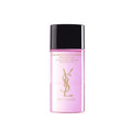 YSL Top Secrets Expert Nourishing Eye & Lip Makeup Remover 125ml