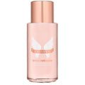 Rabanne Olympéa Shower Gel Scented Body Cleanser 200 ml