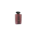 Versace Crystal Noir Shower Gel Luxury Cleansing 200ml