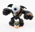 Eye Brawl [Series 2] (Giants) – Skylanders